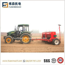 Disc Wheat Planter Seeder and Fertilizer 2bxf-20